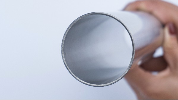 你知道316和316L有什么區(qū)別嗎？