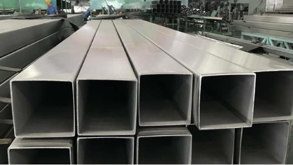 你知道304不銹鋼方管知識的耐磨性嗎？