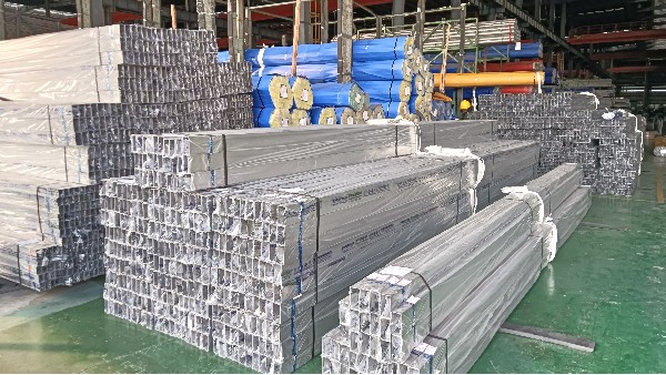 不銹鋼管保養秘籍：3 招延長壽命！