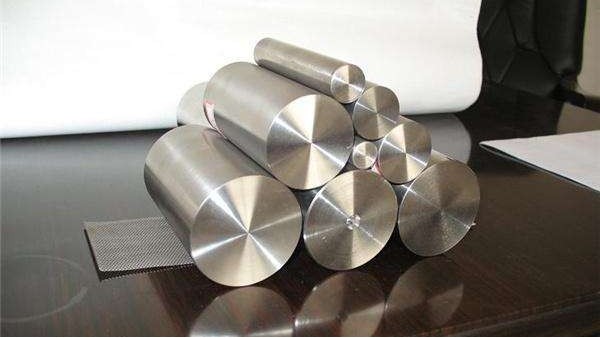 金屬價格持續大漲 “妖鎳”又來了？