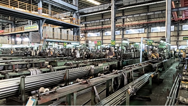 不銹鋼選材 5 大理由，夠不夠？