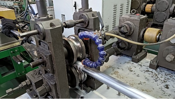 5 大優勢！不銹鋼拉絲還是鏡面？