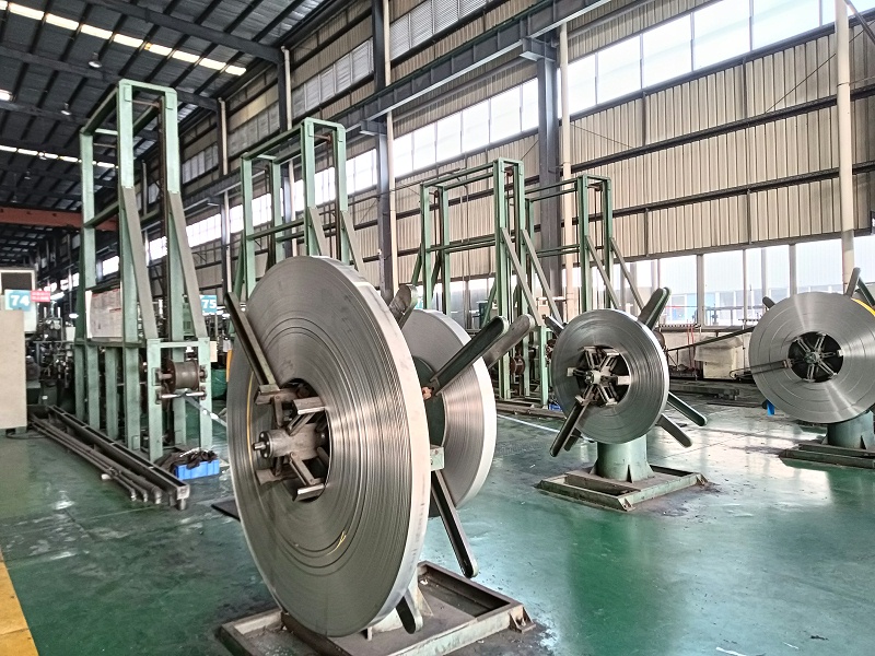 b6e31a55463c055a32d5ded73450b35