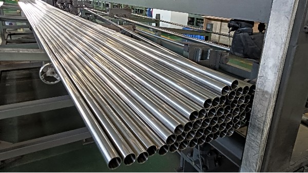 全面講解換熱器(管式、板式、熱管)的結構與性能特點