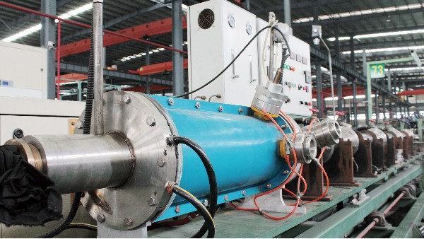 換熱器管在制糖廠(chǎng)領(lǐng)域的應(yīng)用